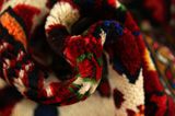 Lilian - Sarough Perser Teppich 283x165 - Abbildung 7