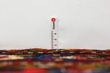Lilian - Sarough Perser Teppich 283x165 - Abbildung 8