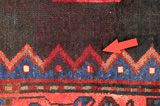 Tuyserkan - Hamadan Perser Teppich 295x100 - Abbildung 18