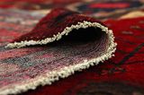 Lori - Bakhtiari Perser Teppich 296x170 - Abbildung 5
