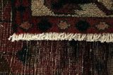 Lori - Bakhtiari Perser Teppich 272x193 - Abbildung 6