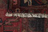 Songhor - Koliai Perser Teppich 269x155 - Abbildung 6