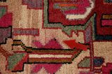 Sarough - Lilian Perser Teppich 385x165 - Abbildung 18