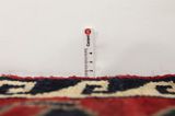 Lori - Bakhtiari Perser Teppich 247x158 - Abbildung 8