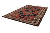 Lori - Bakhtiari Perser Teppich 278x173 - Abbildung 2