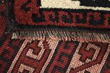 Lori - Bakhtiari Perser Teppich 278x173 - Abbildung 6