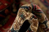 Songhor - Koliai Perser Teppich 296x155 - Abbildung 7