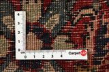 Songhor - Koliai Perser Teppich 345x160 - Abbildung 4