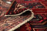 Enjelas - Hamadan Perser Teppich 335x108 - Abbildung 5