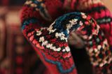 Enjelas - Hamadan Perser Teppich 335x108 - Abbildung 7