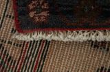 Lilian - Sarough Perser Teppich 338x135 - Abbildung 6