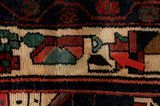 Lilian - Sarough Perser Teppich 338x135 - Abbildung 18