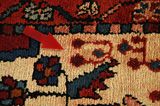 Tuyserkan - Hamadan Perser Teppich 277x152 - Abbildung 18