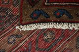 Turkaman Perser Teppich 375x163 - Abbildung 6