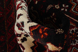Baluch Perser Teppich 178x93 - Abbildung 6