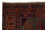 Lori - Bakhtiari Perser Teppich 216x126 - Abbildung 3