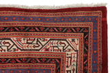 Mood Perser Teppich 340x230 - Abbildung 3