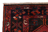Lori Perser Teppich 180x150 - Abbildung 3