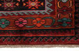 Bakhtiari Perser Teppich 180x158 - Abbildung 3