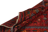 Bakhtiari Perser Teppich 180x158 - Abbildung 5