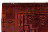 Lori - Bakhtiari Perser Teppich 210x155 - Abbildung 3