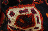 Koliai - Kurdi Perser Teppich 247x135 - Abbildung 7