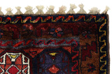 Bakhtiari Perser Teppich 250x165 - Abbildung 3