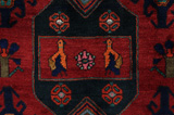 Koliai - Kurdi Perser Teppich 282x155 - Abbildung 5