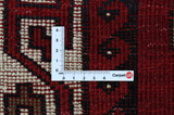Lori - Qashqai Perser Teppich 238x163 - Abbildung 4