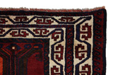 Lori - Qashqai Perser Teppich 243x175 - Abbildung 3