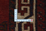 Lori - Qashqai Perser Teppich 243x175 - Abbildung 4