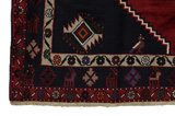 Kelardasht - Kurdi Perser Teppich 200x155 - Abbildung 3