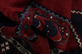 Kelardasht - Kurdi Perser Teppich 200x155 - Abbildung 6