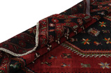 Kelardasht - Kurdi Perser Teppich 296x209 - Abbildung 5