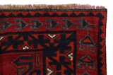 Lori - Qashqai Perser Teppich 210x145 - Abbildung 3