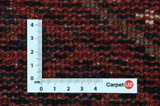 Lori - Bakhtiari Perser Teppich 247x160 - Abbildung 4