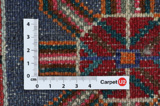 Tuyserkan - Hamadan Perser Teppich 157x110 - Abbildung 4
