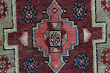 Koliai - Kurdi Perser Teppich 332x167 - Abbildung 6