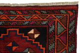 Lori - Qashqai Perser Teppich 193x150 - Abbildung 5