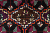 Lori - Qashqai Perser Teppich 193x150 - Abbildung 6