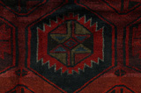 Lori - Bakhtiari Perser Teppich 211x160 - Abbildung 6