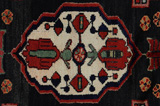 Lori - Bakhtiari Perser Teppich 252x144 - Abbildung 6
