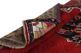 Bidjar - Kurdi Perser Teppich 254x146 - Abbildung 3