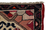 Bidjar - Kurdi Perser Teppich 254x146 - Abbildung 5