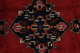 Bidjar - Kurdi Perser Teppich 254x146 - Abbildung 6