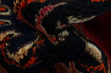 Bidjar - Kurdi Perser Teppich 254x146 - Abbildung 7