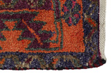 Lori - Gabbeh Perser Teppich 246x147 - Abbildung 5