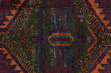 Lori - Gabbeh Perser Teppich 246x147 - Abbildung 6