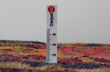 Lori - Gabbeh Perser Teppich 246x147 - Abbildung 11