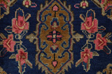 Lilian - Sarough Perser Teppich 308x160 - Abbildung 6